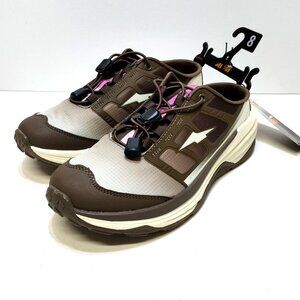 Avia Backless Slip-On Sneakers Athletic US 8 Fits True To Size Mule-Style NWT